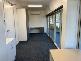 18a Scott Crescent Mildura VIC 3500 - Image 3