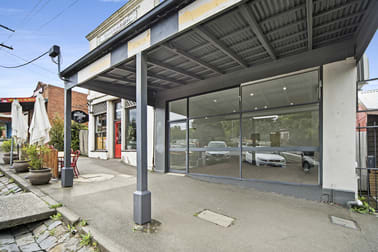 119 Vincent Street Daylesford VIC 3460 - Image 2