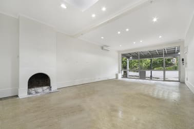 119 Vincent Street Daylesford VIC 3460 - Image 3