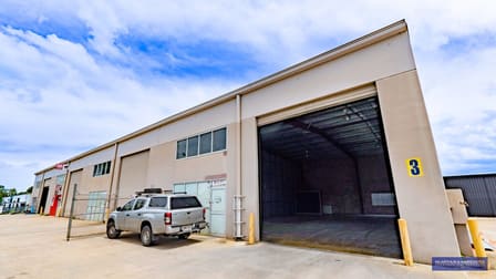 Caboolture South QLD 4510 - Image 2