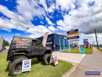 Caboolture South QLD 4510 - Image 3