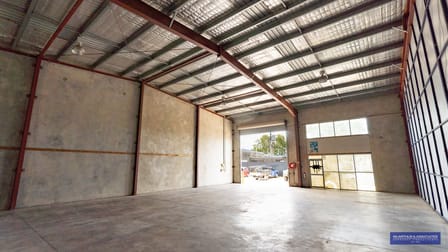 Caboolture South QLD 4510 - Image 1