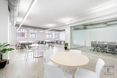 suite 203 13/15 Wentworth Avenue Surry Hills NSW 2010 - Image 1