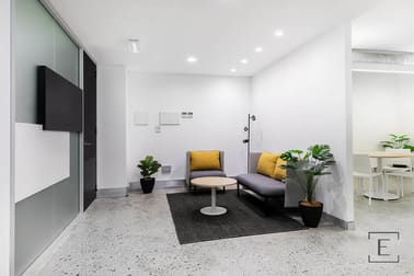 suite 203 13/15 Wentworth Avenue Surry Hills NSW 2010 - Image 2