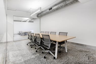 suite 203 13/15 Wentworth Avenue Surry Hills NSW 2010 - Image 3