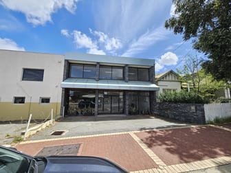 299 Fitzgerald Street West Perth WA 6005 - Image 1