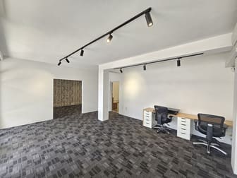 299 Fitzgerald Street West Perth WA 6005 - Image 3