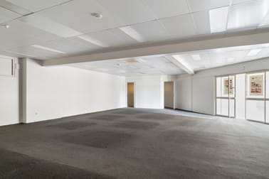 Tenancy 11/8 Hume Street North Toowoomba QLD 4350 - Image 1