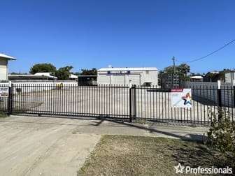 52 Williams Street Bowen QLD 4805 - Image 1
