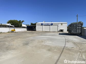 52 Williams Street Bowen QLD 4805 - Image 2