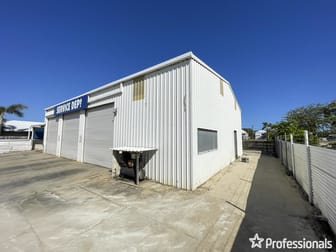 52 Williams Street Bowen QLD 4805 - Image 3