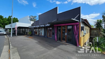 Shop 1/178 Enoggera Road Newmarket QLD 4051 - Image 2