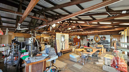 Shop 1/178 Enoggera Road Newmarket QLD 4051 - Image 3