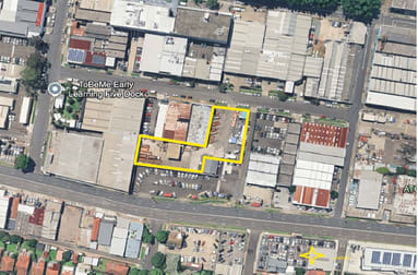 A2/155-167 Parramatta Road Five Dock NSW 2046 - Image 1
