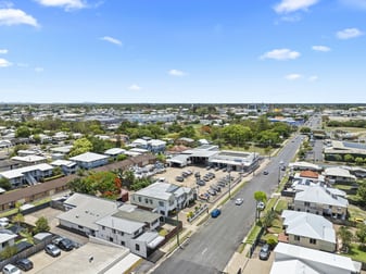 105 Targo Street Bundaberg South QLD 4670 - Image 2
