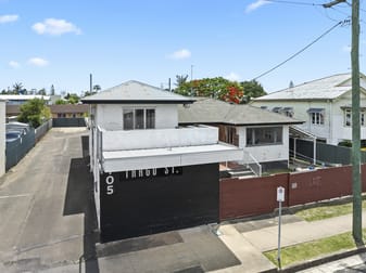 105 Targo Street Bundaberg South QLD 4670 - Image 3