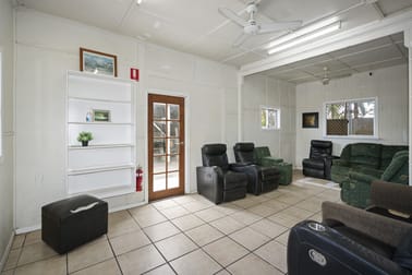 105 Targo Street Bundaberg South QLD 4670 - Image 3