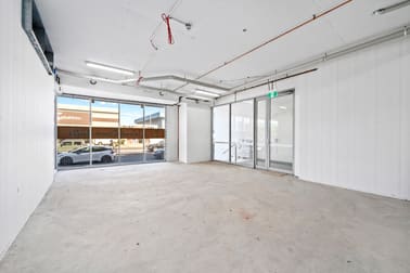 263 Condamine Street Manly Vale NSW 2093 - Image 2