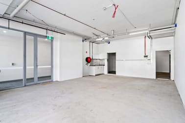 263 Condamine Street Manly Vale NSW 2093 - Image 3