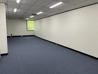 Click to view all images 3b/265-271 Pennant Hills Road Thornleigh NSW 2120 - Image 2