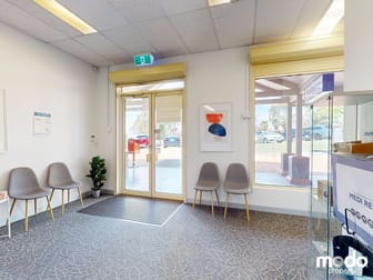 2/101 Ravenhill Boulevard Roxburgh Park VIC 3064 - Image 3