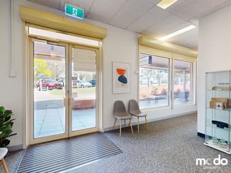 2/101 Ravenhill Boulevard Roxburgh Park VIC 3064 - Image 2