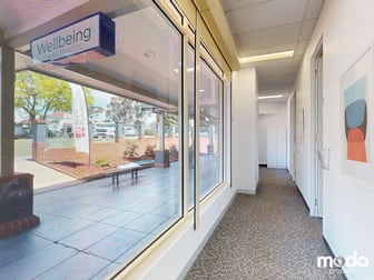 2/101 Ravenhill Boulevard Roxburgh Park VIC 3064 - Image 1