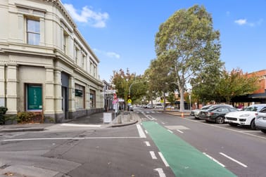 56 Ferguson Street Williamstown VIC 3016 - Image 3
