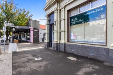 56 Ferguson Street Williamstown VIC 3016 - Image 1