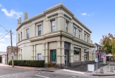 56 Ferguson Street Williamstown VIC 3016 - Image 2