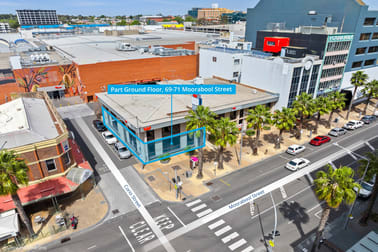 Ground Floor/Suite 1/69-71 Moorabool Street Geelong VIC 3220 - Image 1
