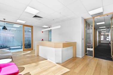 Ground Floor/Suite 1/69-71 Moorabool Street Geelong VIC 3220 - Image 2