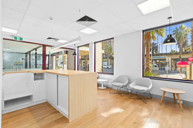 Ground Floor/Suite 1/69-71 Moorabool Street Geelong VIC 3220 - Image 3