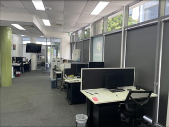 1/6 Aplin Street Townsville City QLD 4810 - Image 2