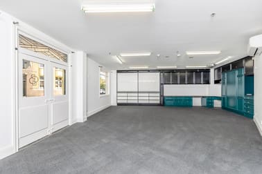 Suite 1/738 Hunter Street Newcastle NSW 2300 - Image 3
