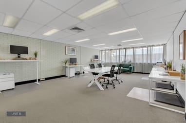 70-72 Bulcock Street Caloundra QLD 4551 - Image 1