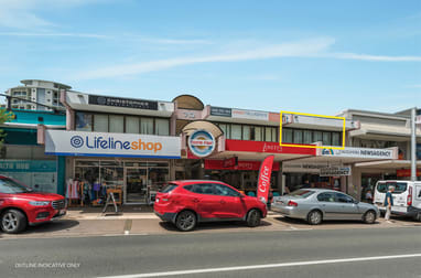 8/70-72 Bulcock Street Caloundra QLD 4551 - Image 1