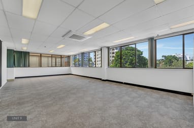 70-72 Bulcock Street Caloundra QLD 4551 - Image 2