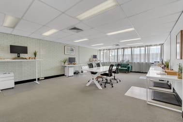 8/70-72 Bulcock Street Caloundra QLD 4551 - Image 2