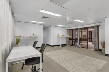 8/70-72 Bulcock Street Caloundra QLD 4551 - Image 3