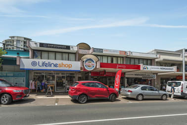 70-72 Bulcock Street Caloundra QLD 4551 - Image 2