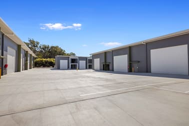 3/75-77 & 79-81 Jardine Drive Redland Bay QLD 4165 - Image 2