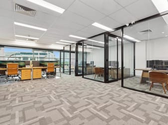 Suite 306/12 Century Circuit Norwest NSW 2153 - Image 2