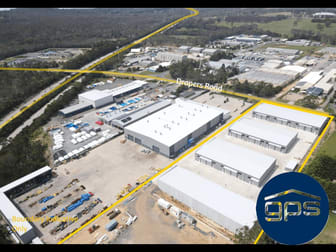 14/16 Dapers Road Braemar NSW 2575 - Image 2
