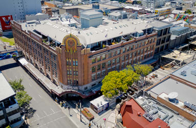 Lot 204/247 Wickham Street Fortitude Valley QLD 4006 - Image 1