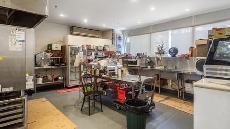 Lot 204/247 Wickham Street Fortitude Valley QLD 4006 - Image 3
