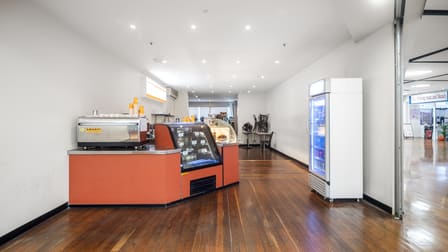 Lot 204/247 Wickham Street Fortitude Valley QLD 4006 - Image 2