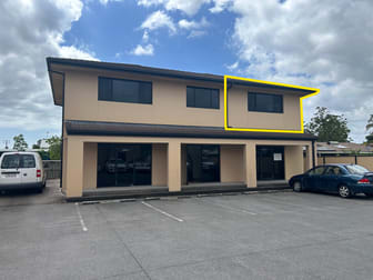 5/17 Hickey Street Coomera QLD 4209 - Image 1