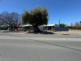 Shop 5, 69 Finniss Street Marion SA 5043 - Image 1