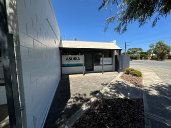 Shop 5, 69 Finniss Street Marion SA 5043 - Image 2